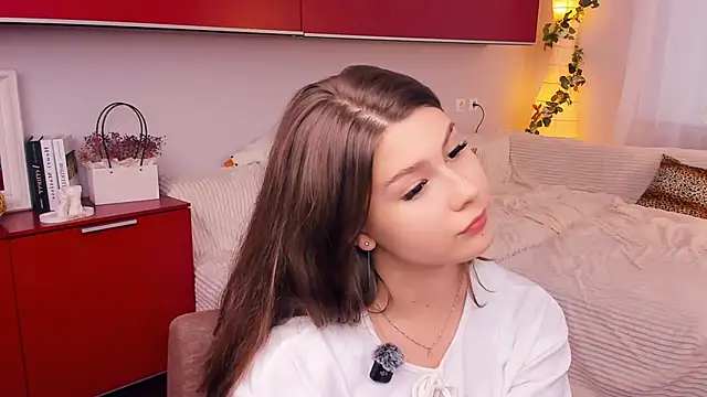 MondoNeko online show from 10/09/25, 07:17