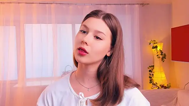 MondoNeko online show from 10/19/25, 07:09