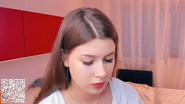 MondoNeko online show from 11/08/25, 07:08