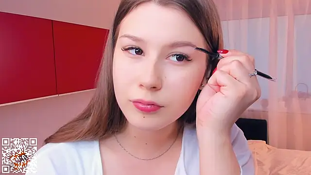 MondoNeko online show from 11/09/25, 07:06