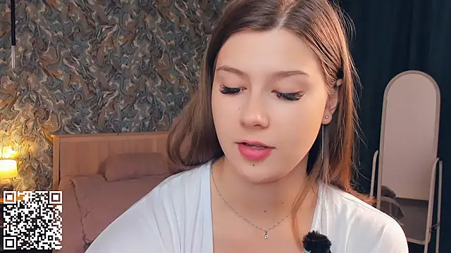 MondoNeko online show from 11/21/25, 07:07