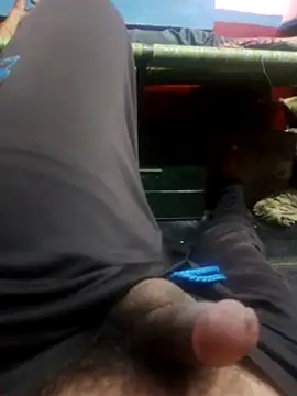 Snapshot of nagepalli chatting on 11/07/25, 10:48 nagepalli online show from 11/07/25, 10:48