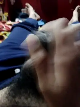 Snapshot of nagepalli chatting on 11/20/25, 09:42 nagepalli online show from 11/20/25, 09:42