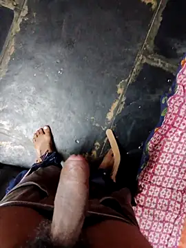 Snapshot of nagepalli chatting on 11/25/25, 04:45 nagepalli online show from 11/25/25, 04:45