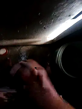 Snapshot of nagepalli chatting on 11/28/25, 02:36 nagepalli online show from 11/28/25, 02:36