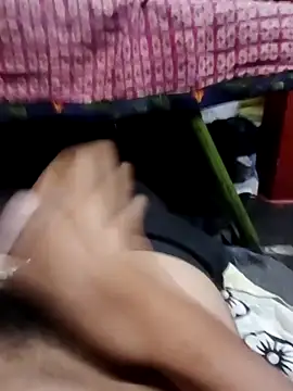 Snapshot of nagepalli chatting on 12/13/25, 07:53 nagepalli online show from 12/13/25, 07:53