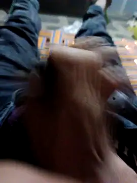 Snapshot of nagepalli chatting on 12/18/25, 02:50 nagepalli online show from 12/18/25, 02:50