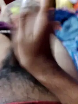 nagepalli online show from 03/01/26, 09:11