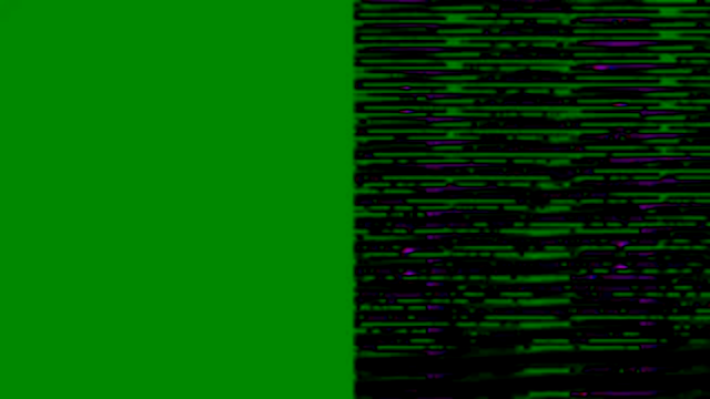 Farmall400 online show from 12/01/25, 03:00