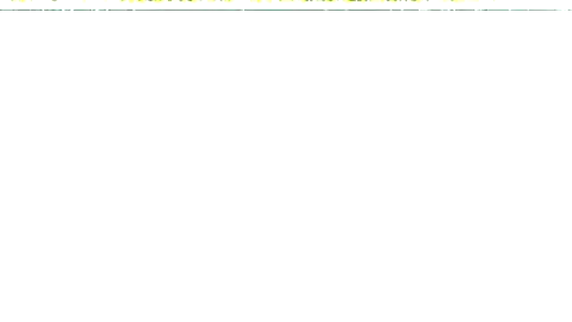 Snapshot of Farmall400 chatting on 03/26/26, 01:38 Farmall400 online show from 03/26/26, 01:38