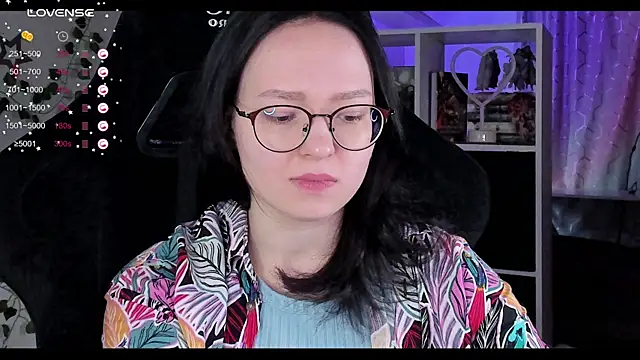 Snapshot of power_robynn chatting on 10/06/25, 10:34 power robynn online show from 10/06/25, 10:34