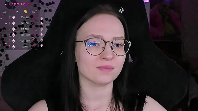 power robynn online show from 02/10/26, 05:39