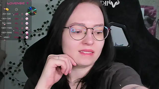 power robynn online show from 03/10/26, 10:09