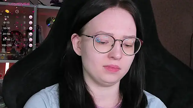 power robynn online show from 03/28/26, 11:10