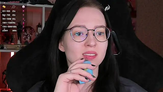 power robynn online show from 03/31/26, 12:05