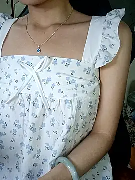 BiCute688 online show from 01/13/26, 02:39