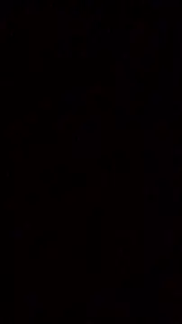 Mochalatte21 online show from 11/21/25, 02:27