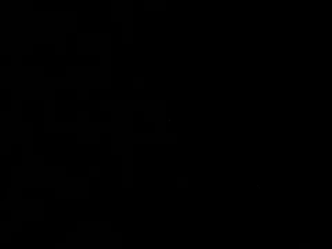 Mochalatte21 online show from 03/03/26, 04:57