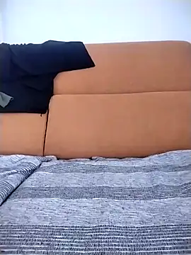 Snapshot of sexyguenda chatting on 10/25/25, 07:38 sexyguenda online show from 10/25/25, 07:38