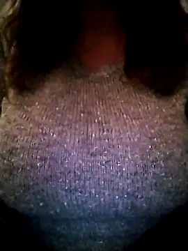 sexyguenda online show from 11/01/25, 03:58