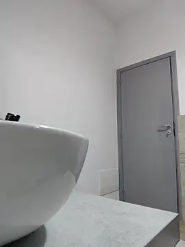 sexyguenda online show from 02/22/26, 07:56