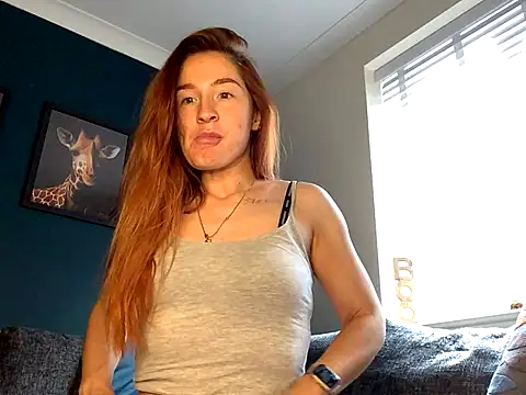 Cherry-L-28 online show from 10/02/25, 12:01