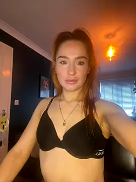 Cherry-L-28 online show from 10/07/25, 12:57