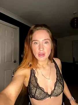 Cherry-L-28 online show from 10/08/25, 07:55