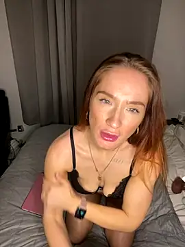 Cherry-L-28 online show from 10/11/25, 08:29