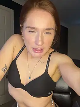 Cherry-L-28 online show from 11/10/25, 12:48