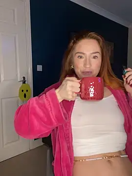 Cherry-L-28 online show from 11/15/25, 08:11