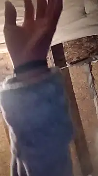 Snapshot of Queen2454 chatting on 03/08/26, 12:42 Queen2454 online show from 03/08/26, 12:42