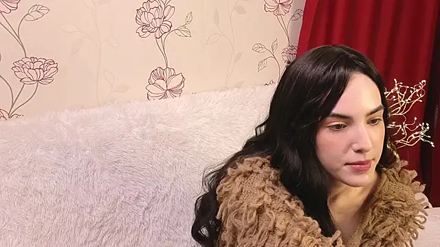 di moon online show from 10/01/25, 02:12