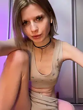 bunnyirisluv online show from 02/27/26, 10:32