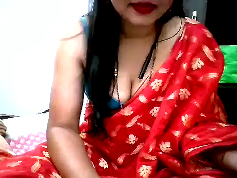 Myna95 online show from 11/19/25, 04:40