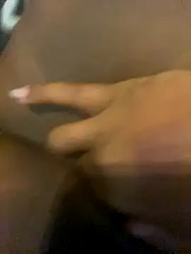 Snapshot of nicolette356 chatting on 09/28/25, 07:41 nicolette356 online show from 09/28/25, 07:41