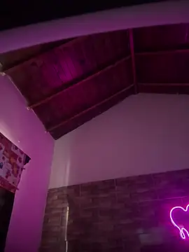 MysterySexx online show from 03/26/26, 08:03