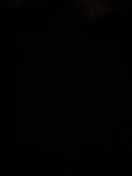 MysterySexx online show from 04/04/26, 09:12