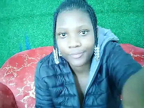 Snapshot of sexyNomja chatting on 10/01/25, 07:47 sexyNomja online show from 10/01/25, 07:47