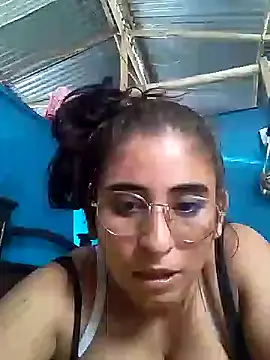 Brenda123- online show from 09/30/25, 03:39