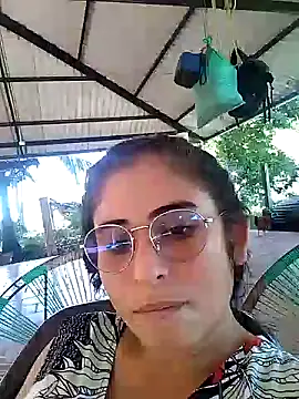 Brenda123- online show from 10/12/25, 01:54