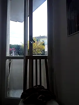 thonyx93 online show from 11/15/25, 02:57