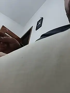 thonyx93 online show from 11/20/25, 11:26