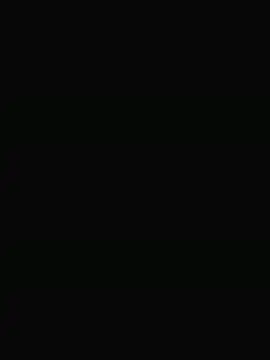 thonyx93 online show from 05/11/26, 08:39