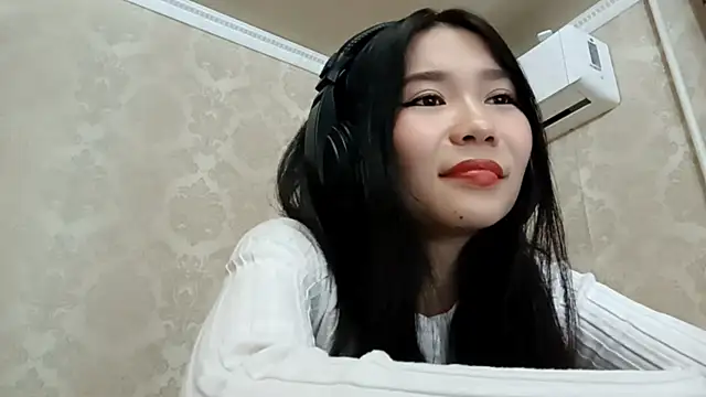 YukiShaapan online show from 10/09/25, 10:13