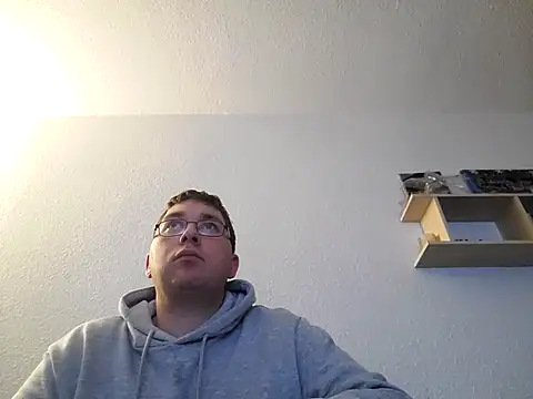 stivi2526 online show from 11/25/25, 10:43