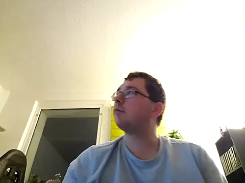 stivi2526 online show from 11/26/25, 10:55