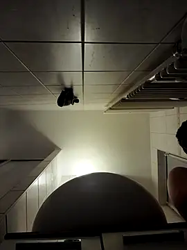 stivi2526 online show from 11/27/25, 07:27