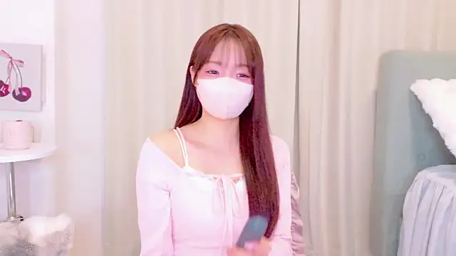 Seira  nn online show from 02/08/26, 12:41