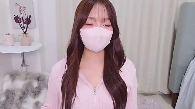 Seira  nn online show from 02/12/26, 01:28